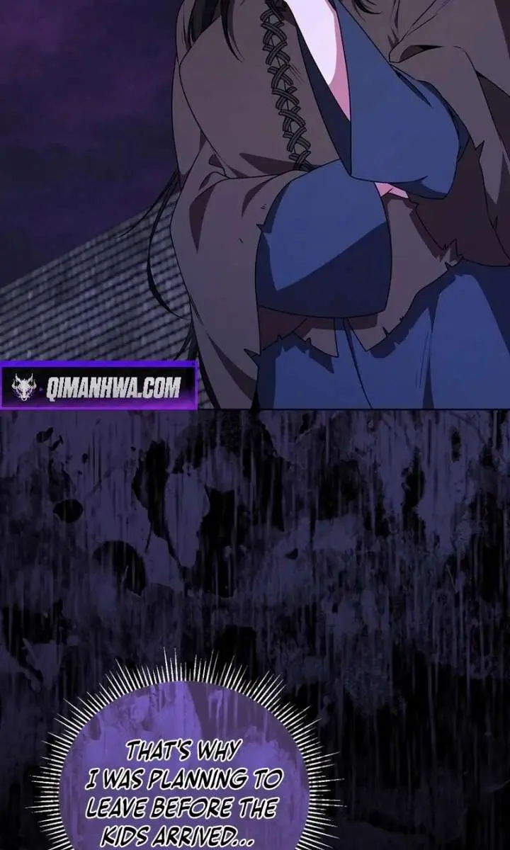 The Fake Master Who Accidentally Became the Strongest Chapter 32 Page 50