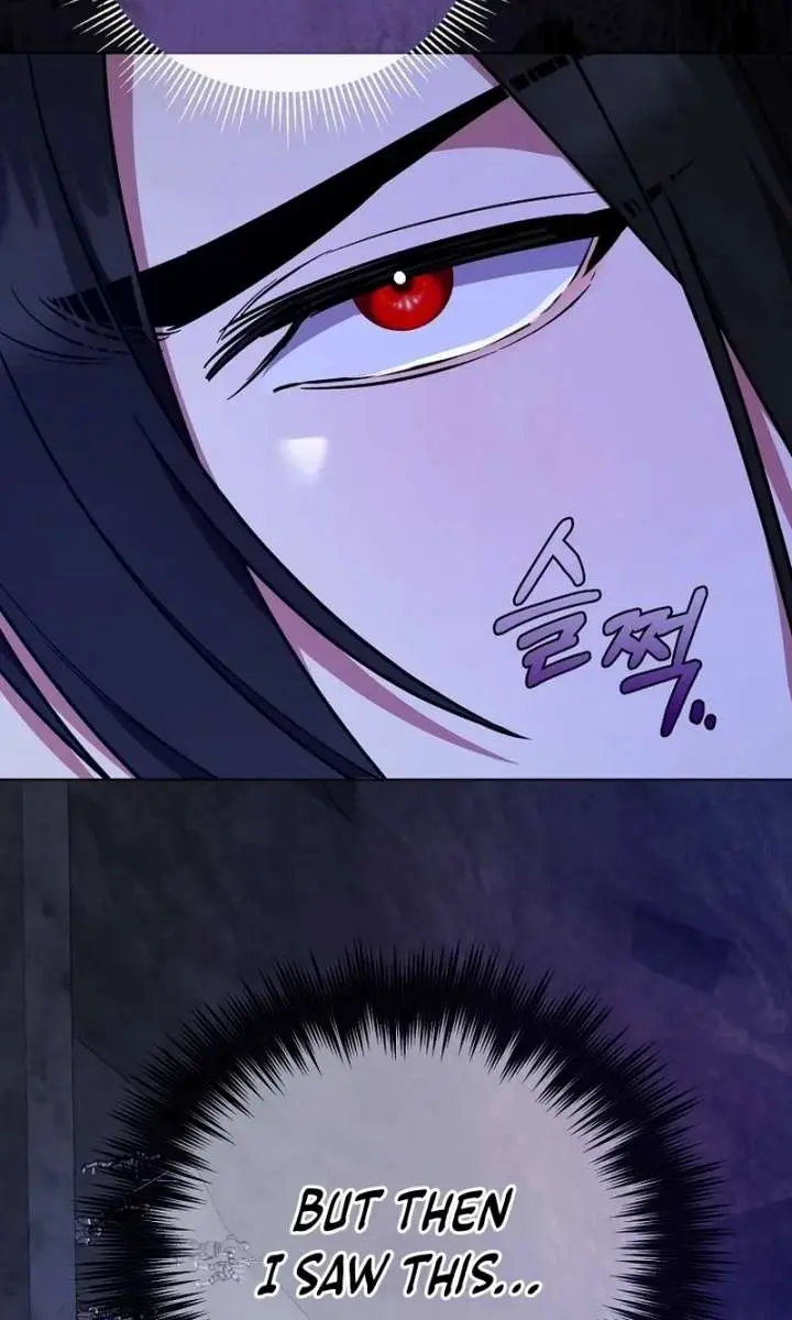 The Fake Master Who Accidentally Became the Strongest Chapter 32 Page 51