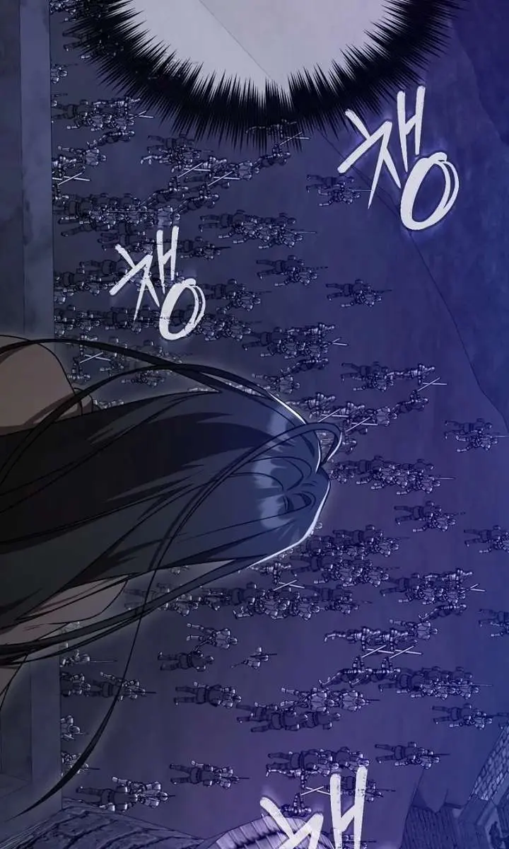 The Fake Master Who Accidentally Became the Strongest Chapter 32 Page 52
