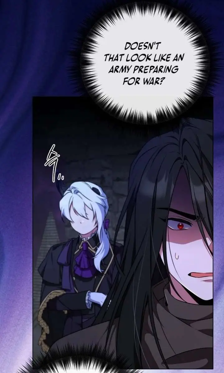 The Fake Master Who Accidentally Became the Strongest Chapter 32 Page 54