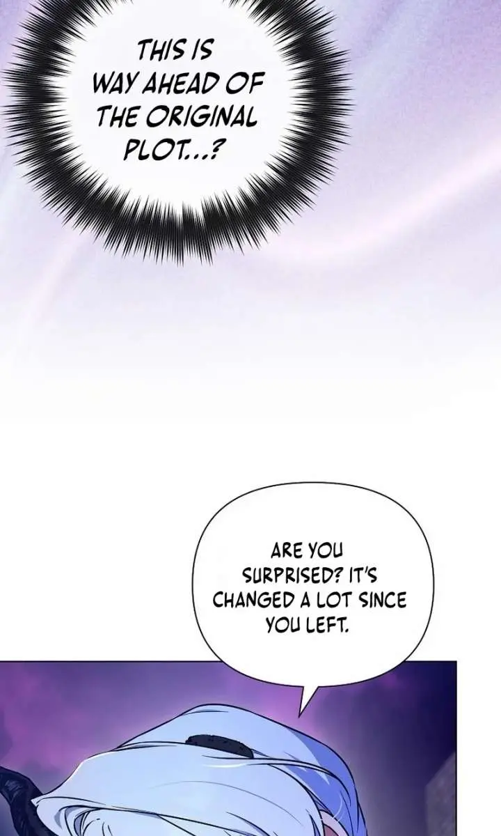 The Fake Master Who Accidentally Became the Strongest Chapter 32 Page 55