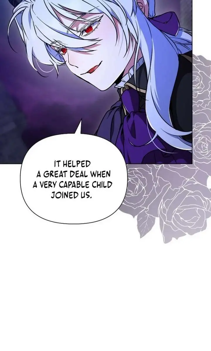 The Fake Master Who Accidentally Became the Strongest Chapter 32 Page 56