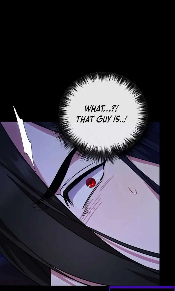 The Fake Master Who Accidentally Became the Strongest Chapter 32 Page 58