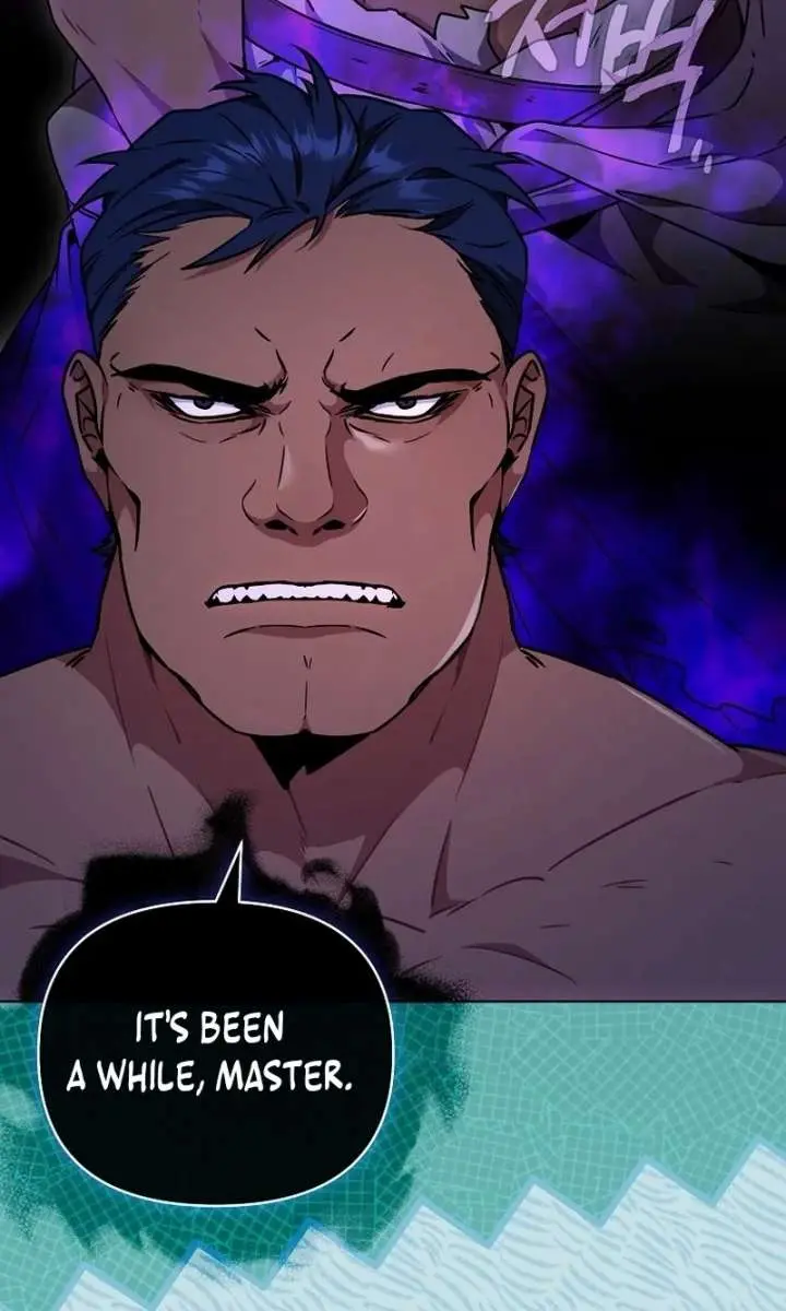 The Fake Master Who Accidentally Became the Strongest Chapter 32 Page 60