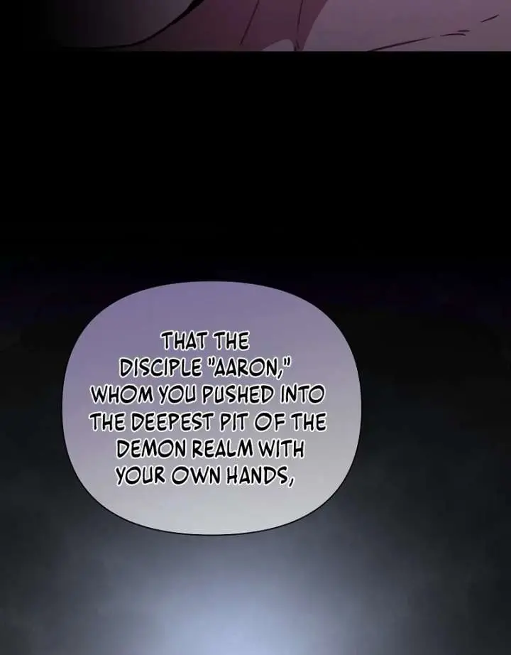 The Fake Master Who Accidentally Became the Strongest Chapter 32 Page 63