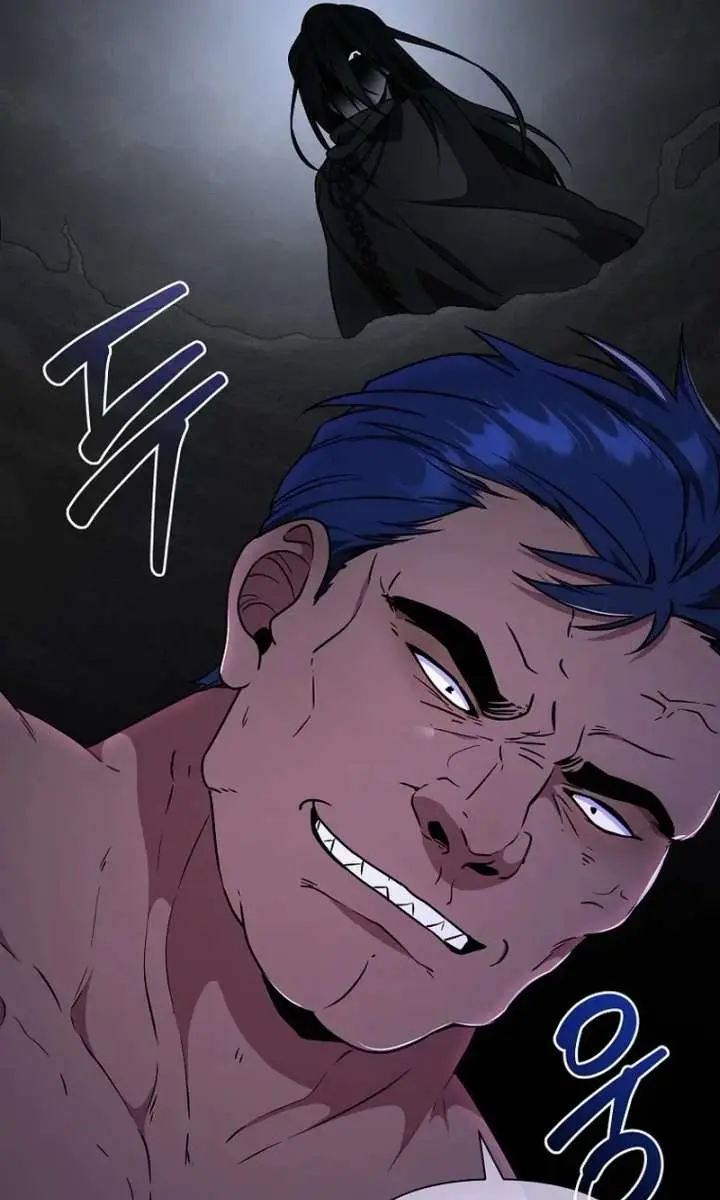 The Fake Master Who Accidentally Became the Strongest Chapter 32 Page 64