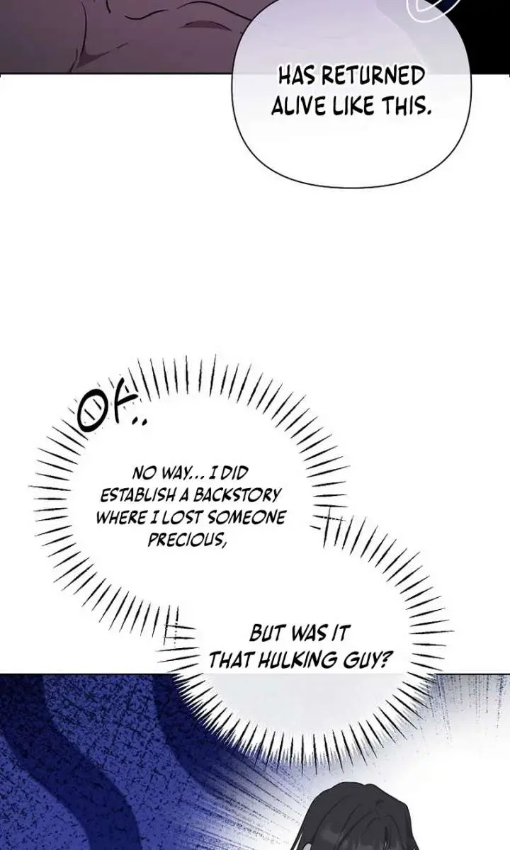 The Fake Master Who Accidentally Became the Strongest Chapter 32 Page 65