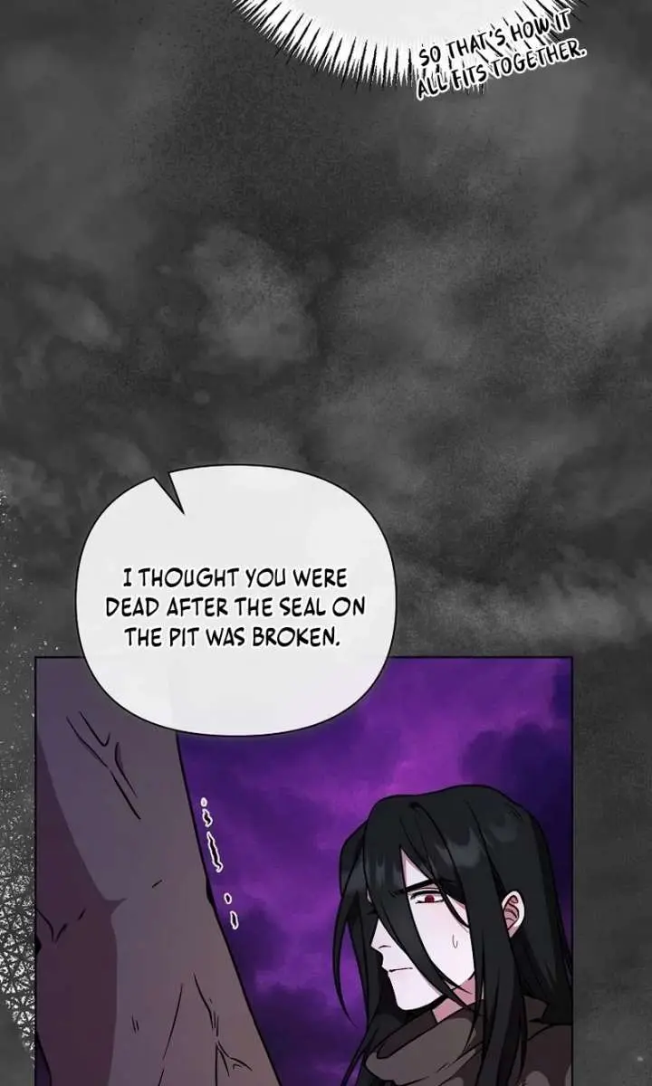 The Fake Master Who Accidentally Became the Strongest Chapter 32 Page 67