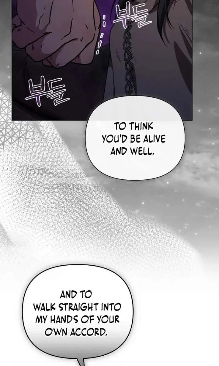 The Fake Master Who Accidentally Became the Strongest Chapter 32 Page 68