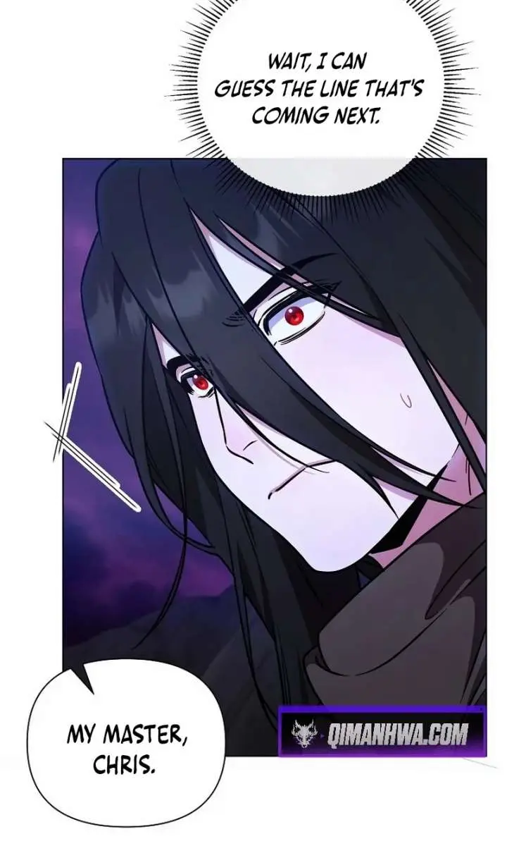 The Fake Master Who Accidentally Became the Strongest Chapter 32 Page 70
