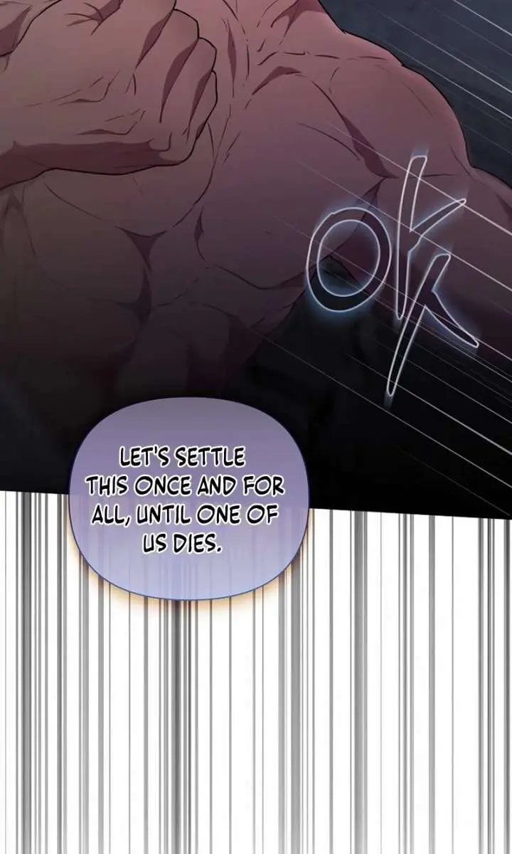 The Fake Master Who Accidentally Became the Strongest Chapter 32 Page 72