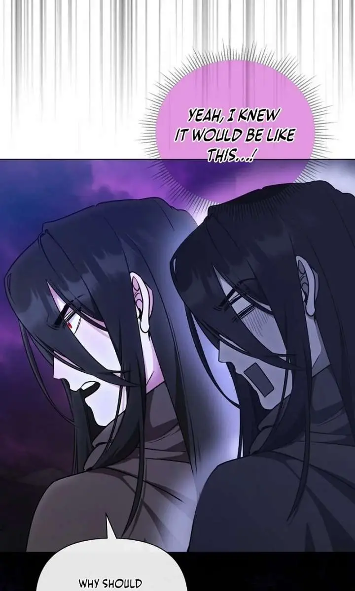 The Fake Master Who Accidentally Became the Strongest Chapter 32 Page 73