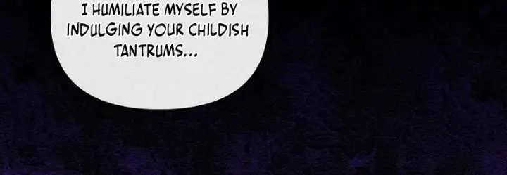 The Fake Master Who Accidentally Became the Strongest Chapter 32 Page 74