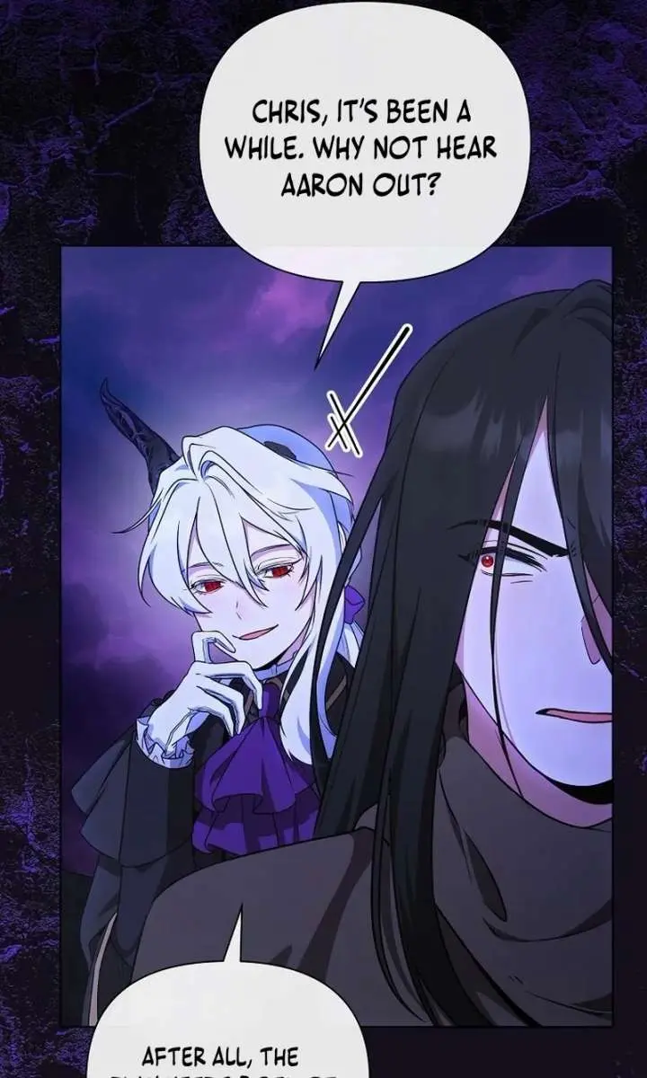The Fake Master Who Accidentally Became the Strongest Chapter 32 Page 75