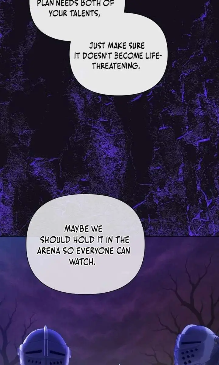 The Fake Master Who Accidentally Became the Strongest Chapter 32 Page 76
