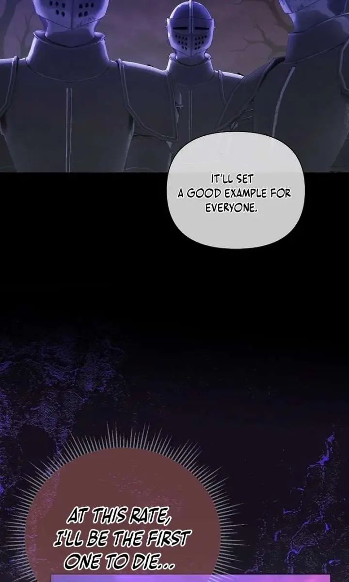 The Fake Master Who Accidentally Became the Strongest Chapter 32 Page 77