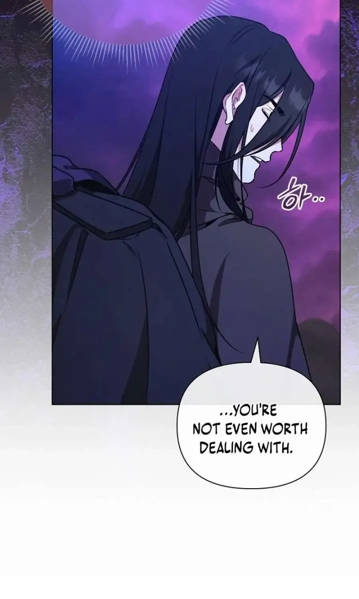 The Fake Master Who Accidentally Became the Strongest Chapter 32 Page 78