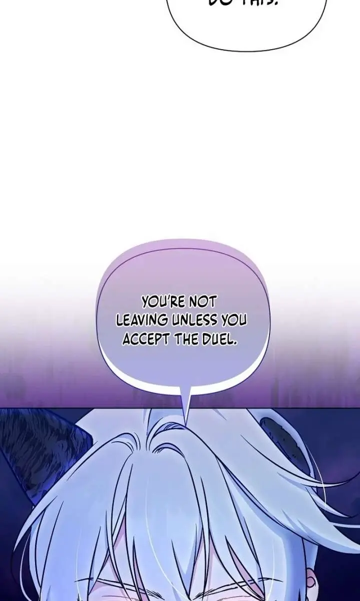 The Fake Master Who Accidentally Became the Strongest Chapter 32 Page 80