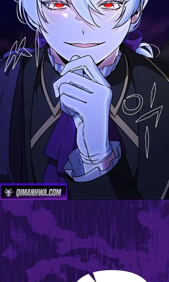 The Fake Master Who Accidentally Became the Strongest Chapter 32 Page 81