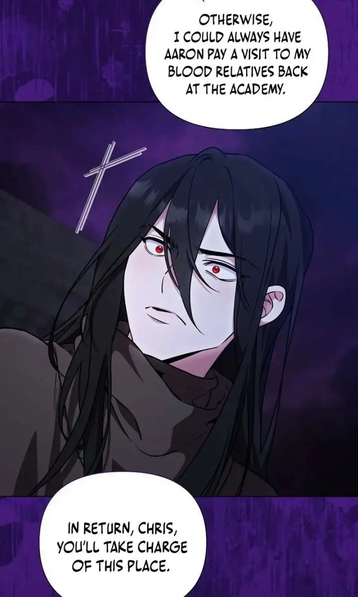 The Fake Master Who Accidentally Became the Strongest Chapter 32 Page 82