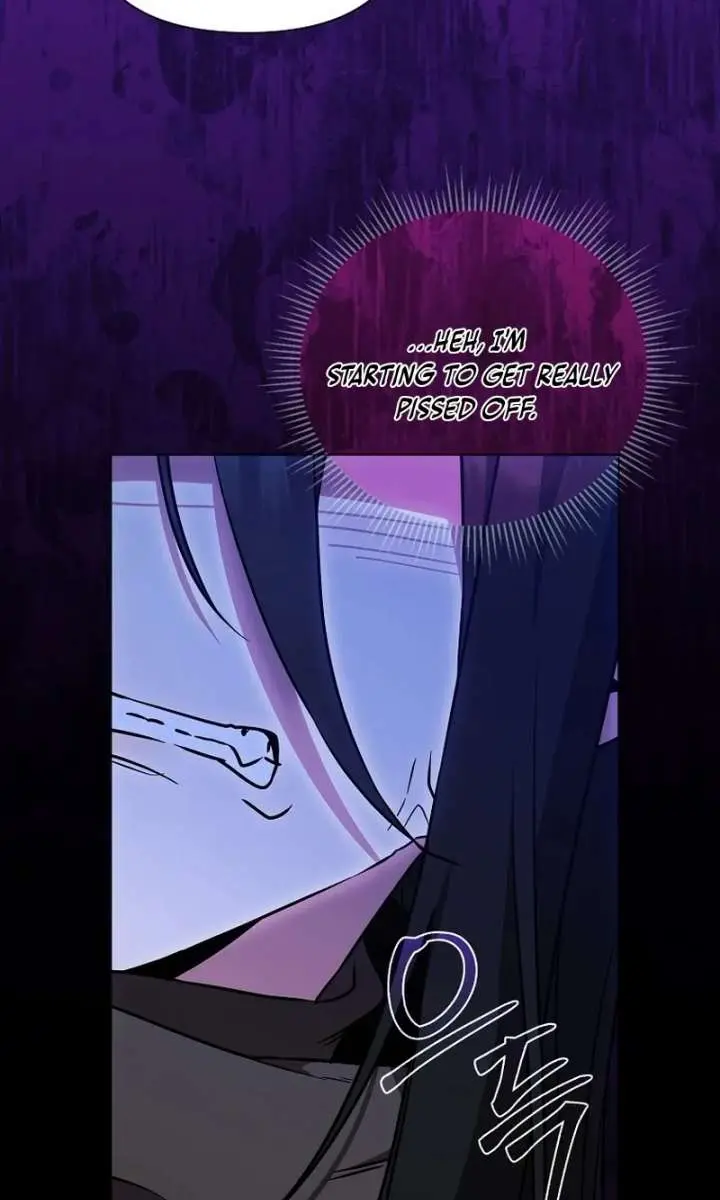 The Fake Master Who Accidentally Became the Strongest Chapter 32 Page 83