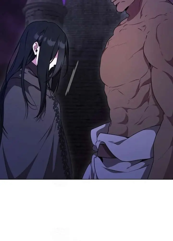 The Fake Master Who Accidentally Became the Strongest Chapter 32 Page 85