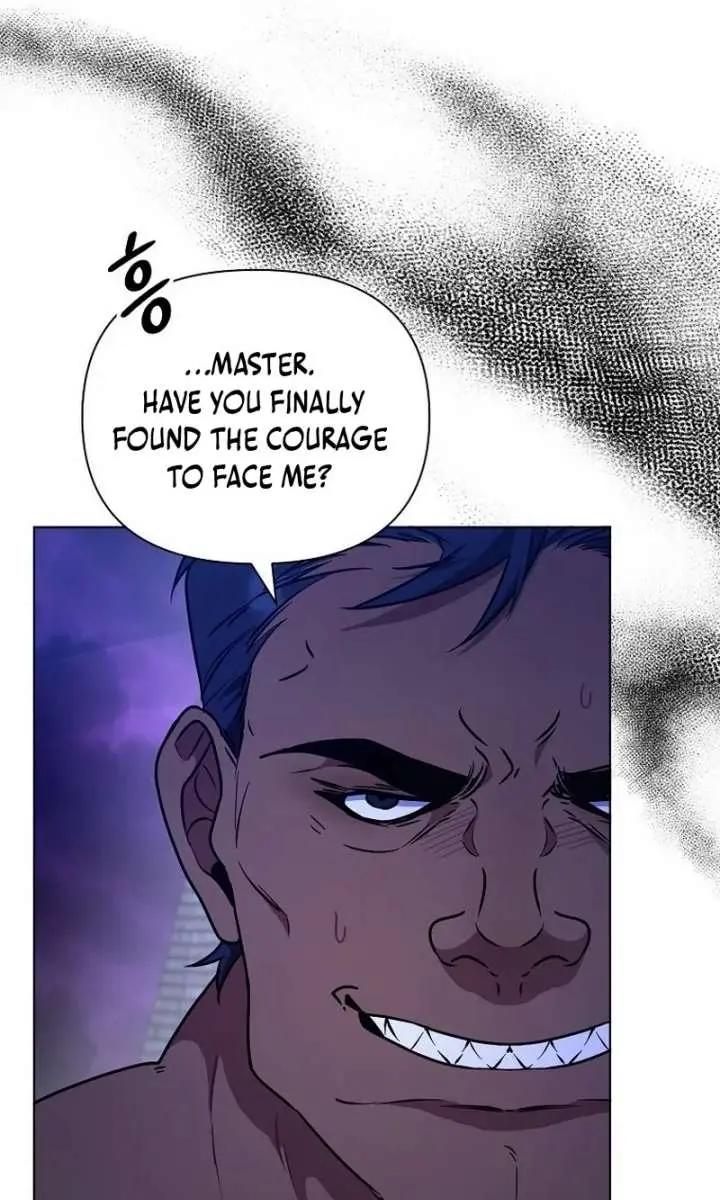 The Fake Master Who Accidentally Became the Strongest Chapter 32 Page 86