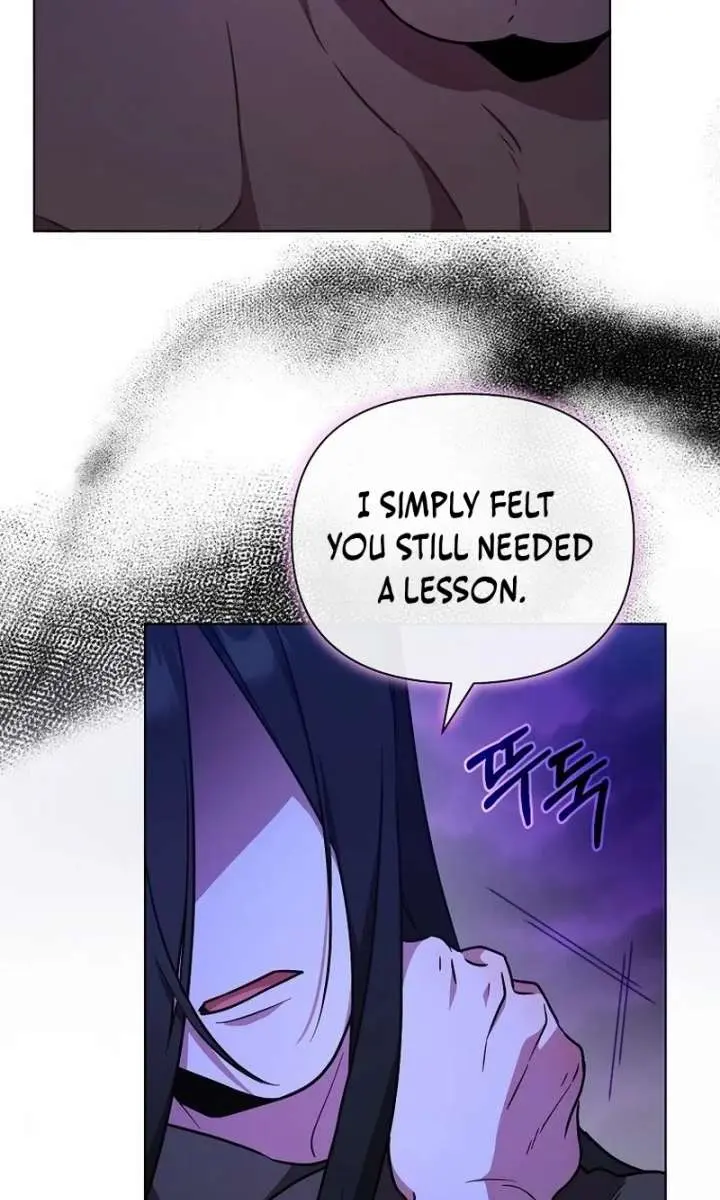 The Fake Master Who Accidentally Became the Strongest Chapter 32 Page 87