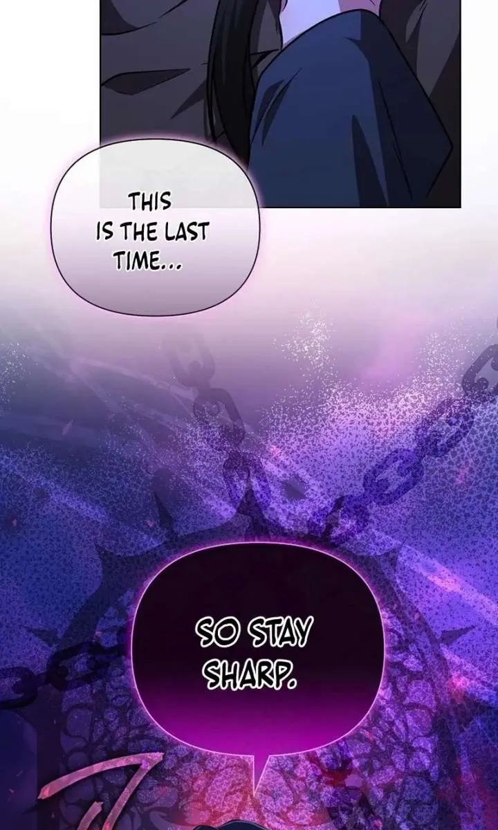 The Fake Master Who Accidentally Became the Strongest Chapter 32 Page 88