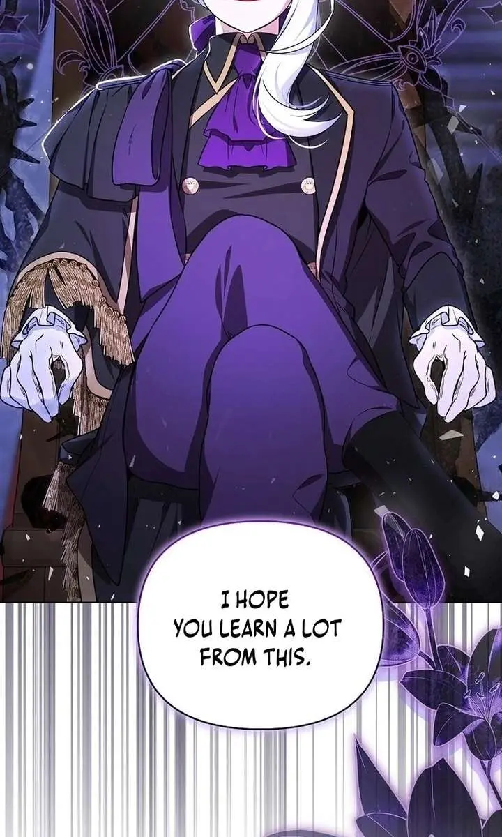 The Fake Master Who Accidentally Became the Strongest Chapter 33 Page 5