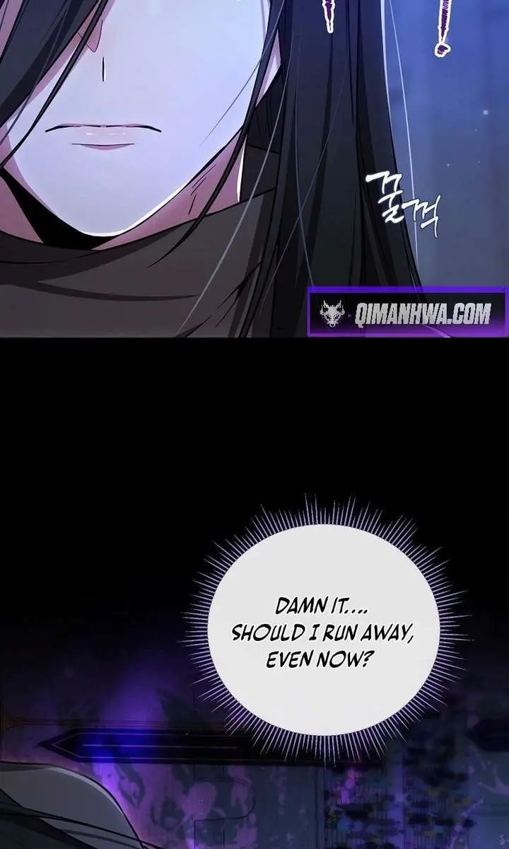 The Fake Master Who Accidentally Became the Strongest Chapter 33 Page 7