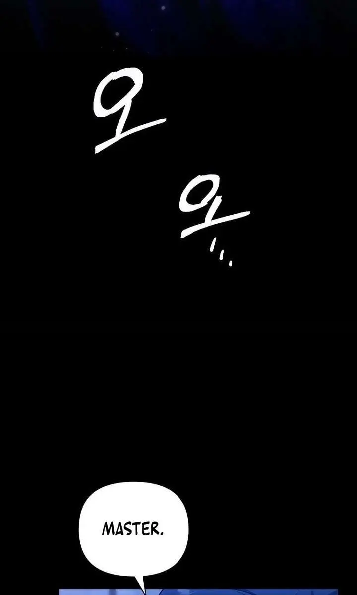The Fake Master Who Accidentally Became the Strongest Chapter 33 Page 9