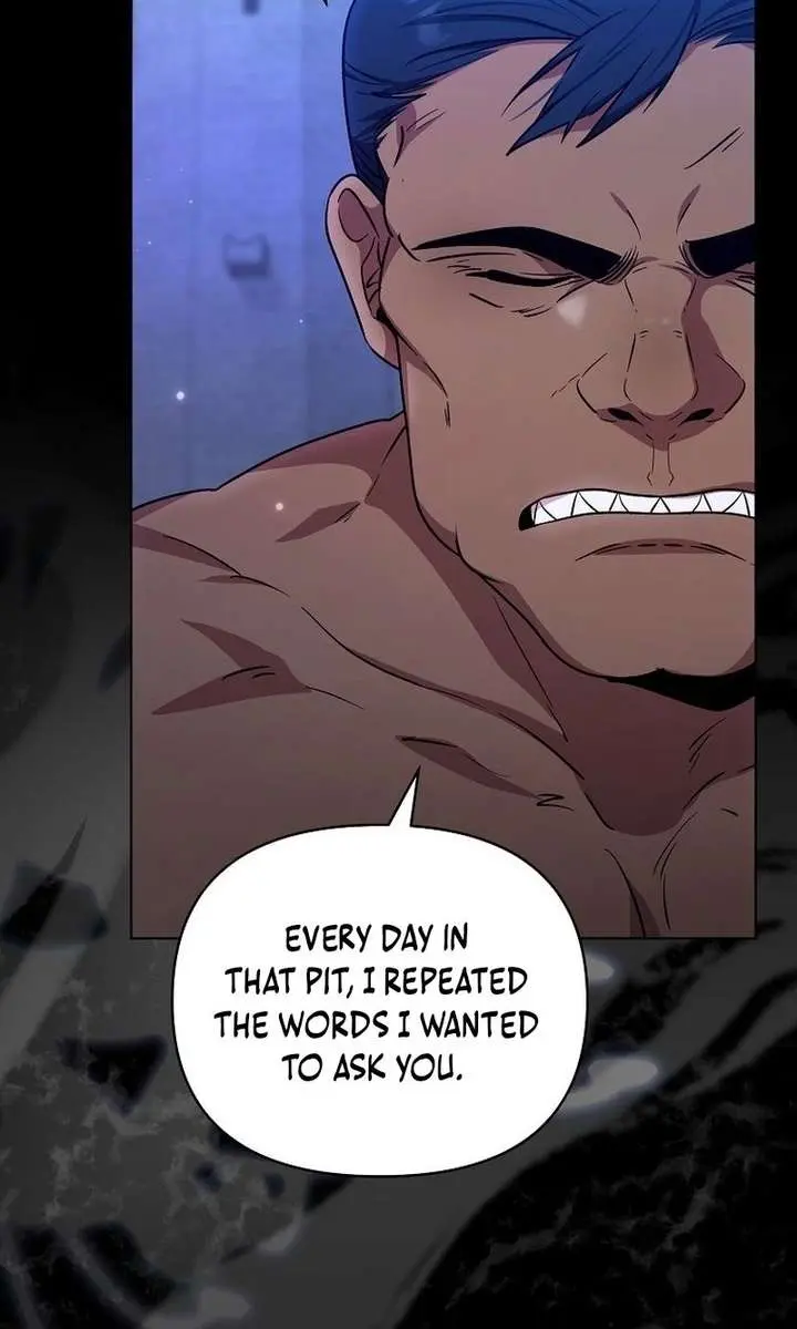 The Fake Master Who Accidentally Became the Strongest Chapter 33 Page 10