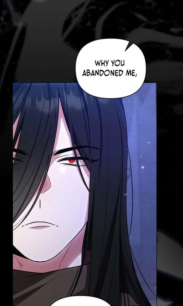 The Fake Master Who Accidentally Became the Strongest Chapter 33 Page 11