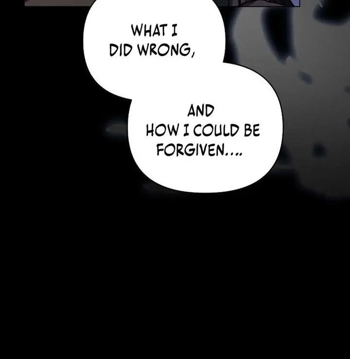 The Fake Master Who Accidentally Became the Strongest Chapter 33 Page 12