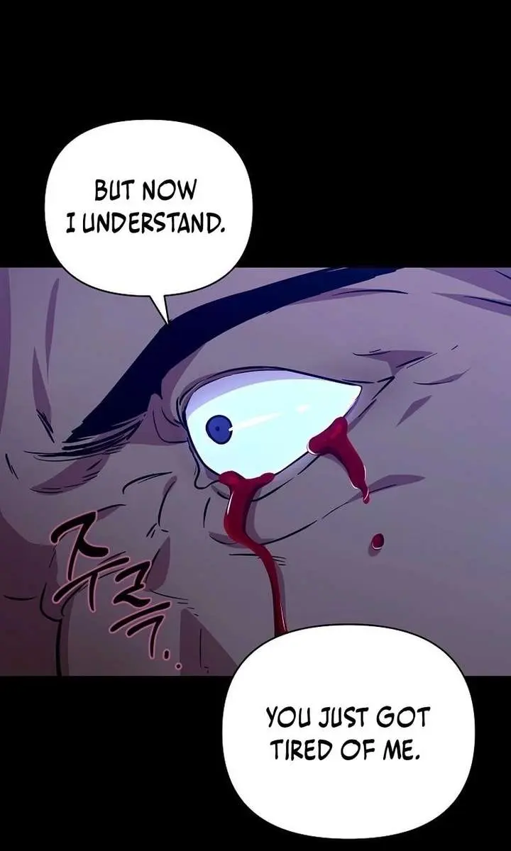 The Fake Master Who Accidentally Became the Strongest Chapter 33 Page 13