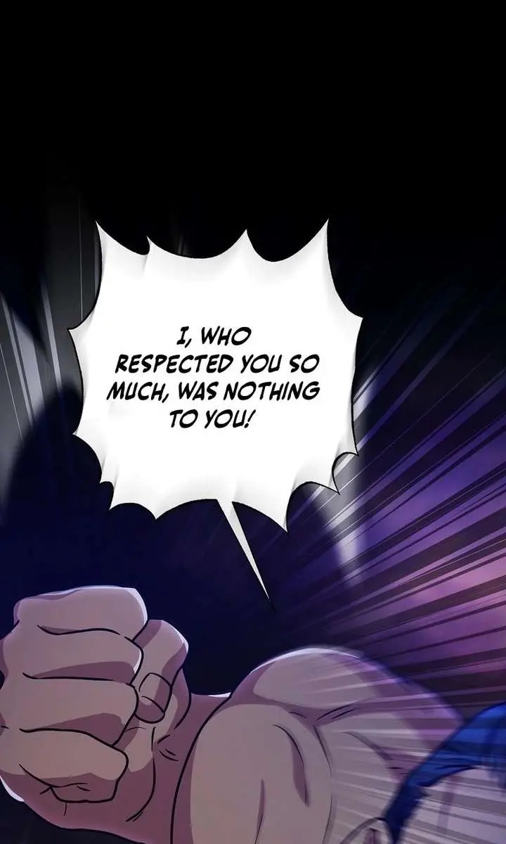 The Fake Master Who Accidentally Became the Strongest Chapter 33 Page 14