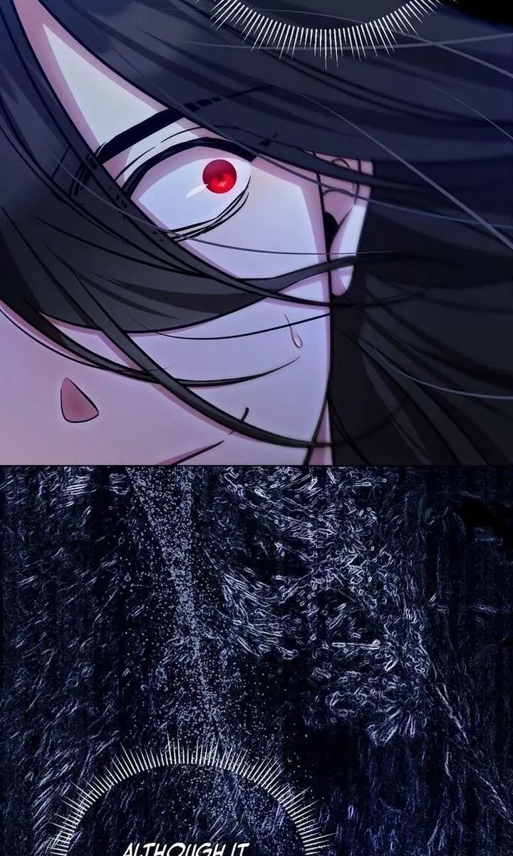 The Fake Master Who Accidentally Became the Strongest Chapter 33 Page 20