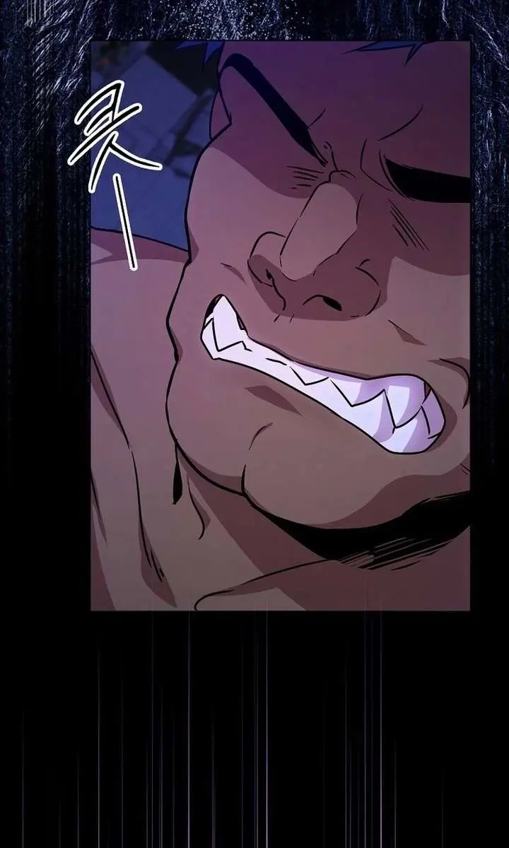 The Fake Master Who Accidentally Became the Strongest Chapter 33 Page 22