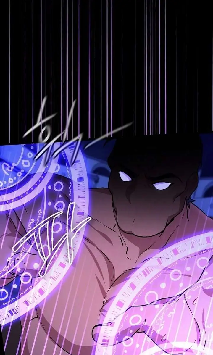 The Fake Master Who Accidentally Became the Strongest Chapter 33 Page 23