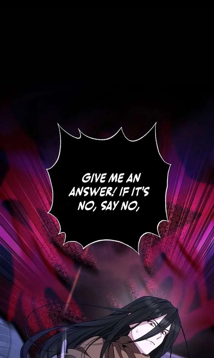 The Fake Master Who Accidentally Became the Strongest Chapter 33 Page 25