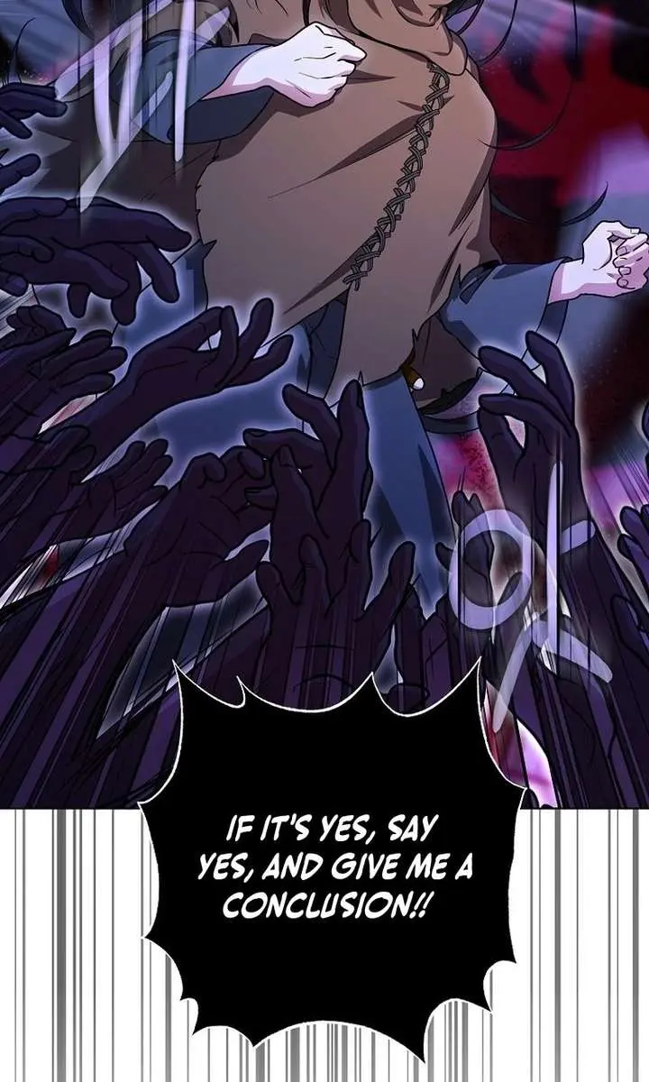 The Fake Master Who Accidentally Became the Strongest Chapter 33 Page 26
