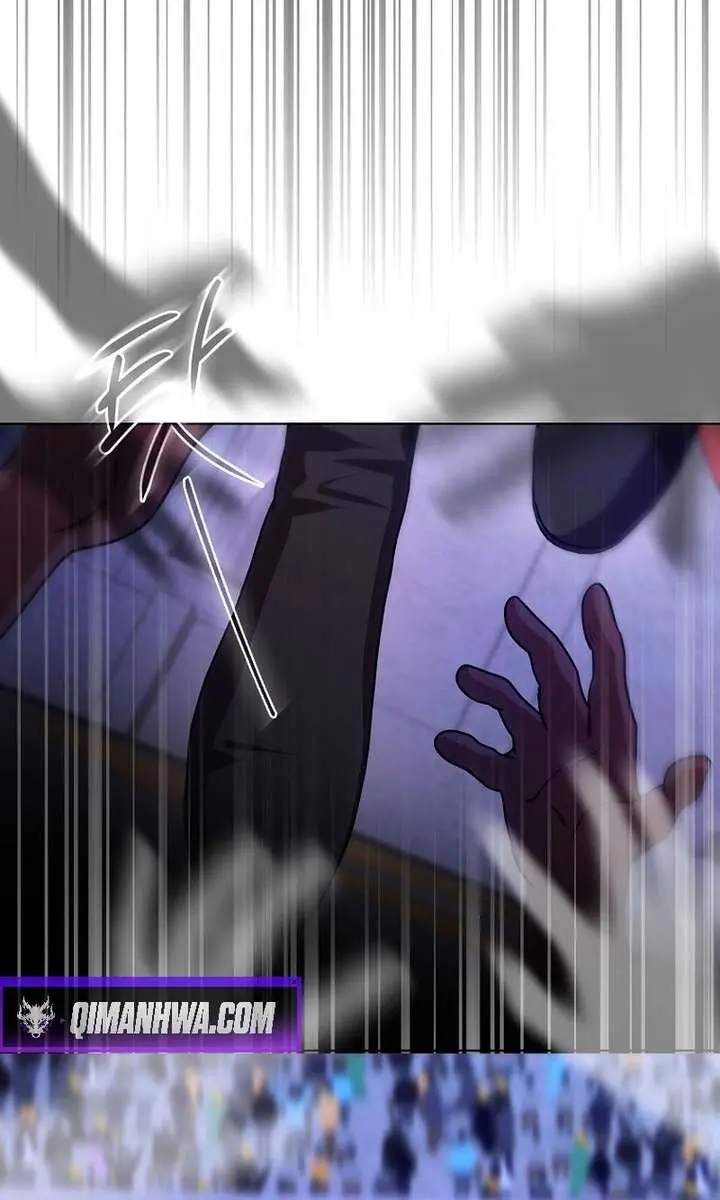 The Fake Master Who Accidentally Became the Strongest Chapter 33 Page 27