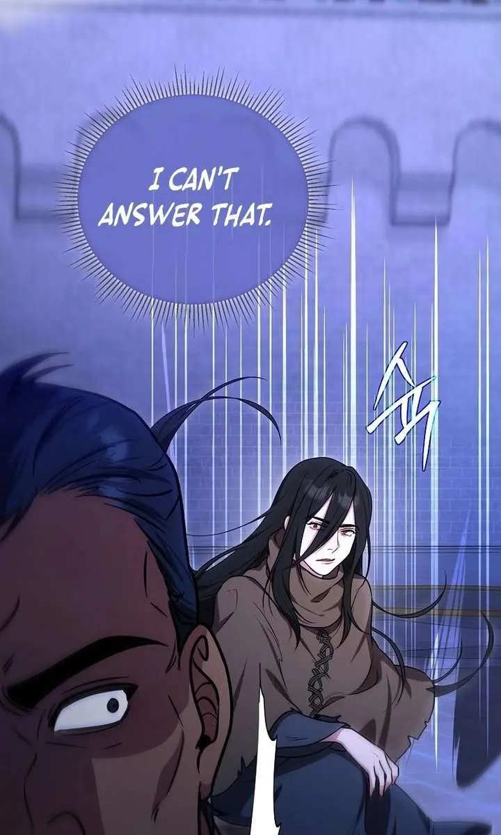 The Fake Master Who Accidentally Became the Strongest Chapter 33 Page 28
