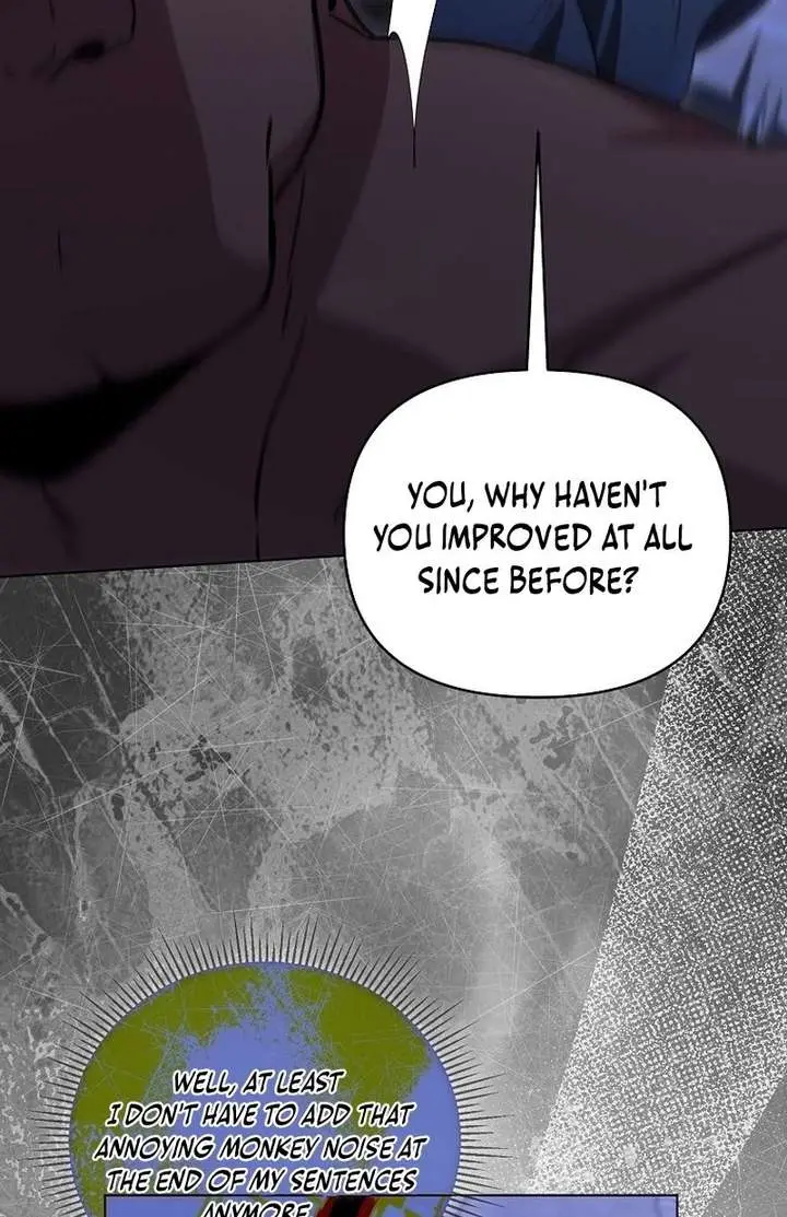 The Fake Master Who Accidentally Became the Strongest Chapter 33 Page 29