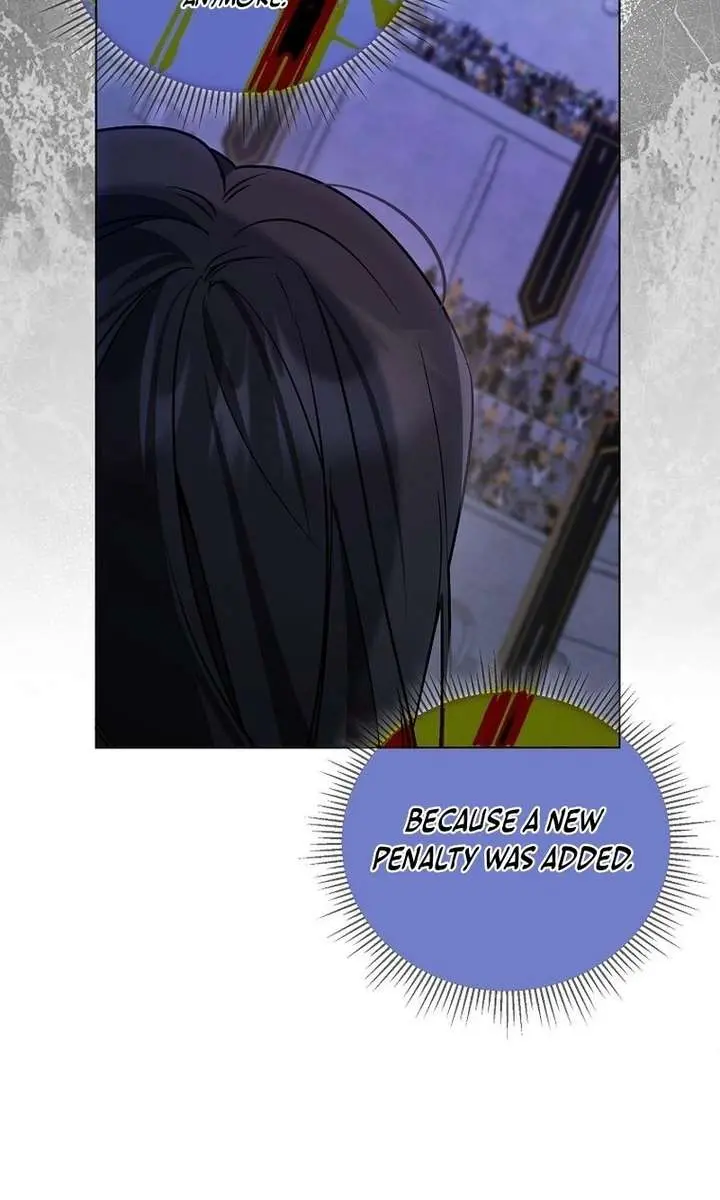 The Fake Master Who Accidentally Became the Strongest Chapter 33 Page 30