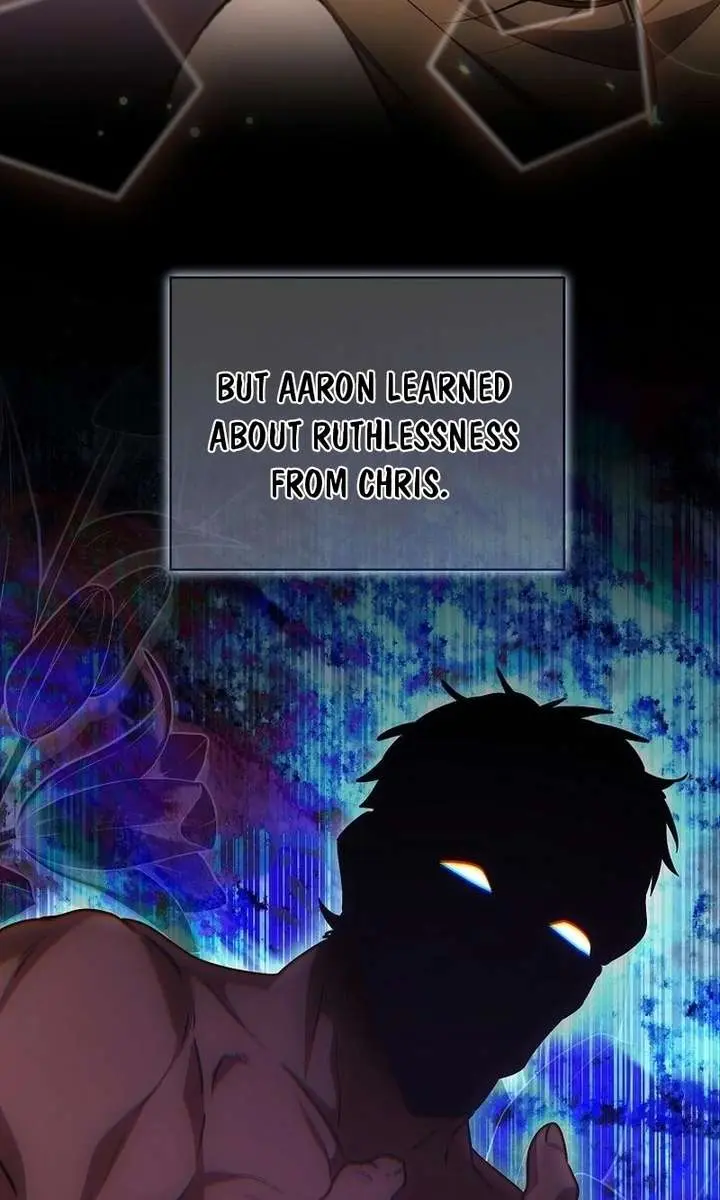 The Fake Master Who Accidentally Became the Strongest Chapter 33 Page 39
