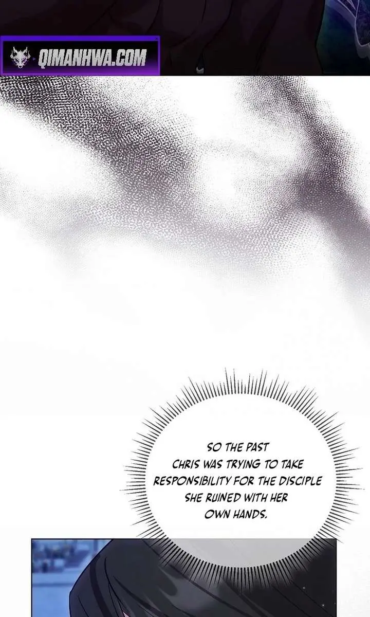 The Fake Master Who Accidentally Became the Strongest Chapter 33 Page 41