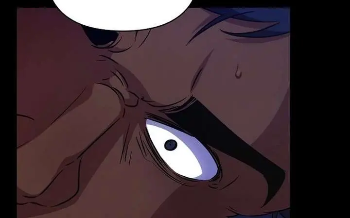 The Fake Master Who Accidentally Became the Strongest Chapter 33 Page 46