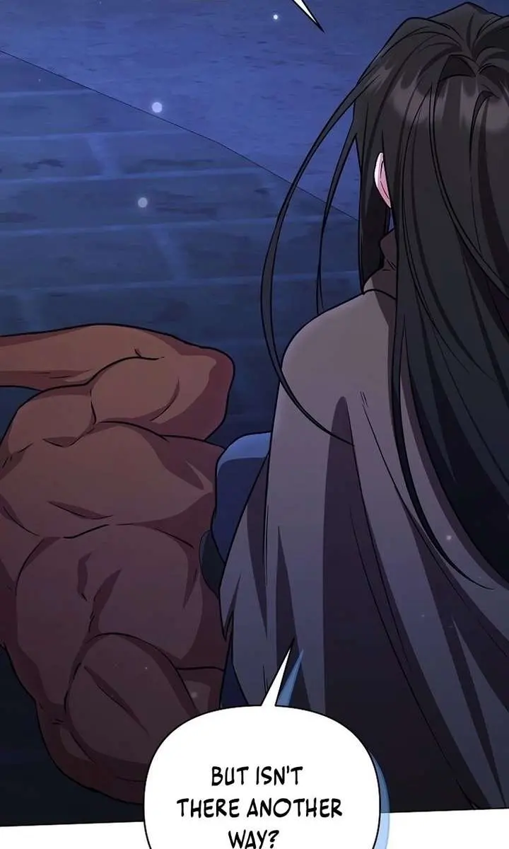 The Fake Master Who Accidentally Became the Strongest Chapter 33 Page 48